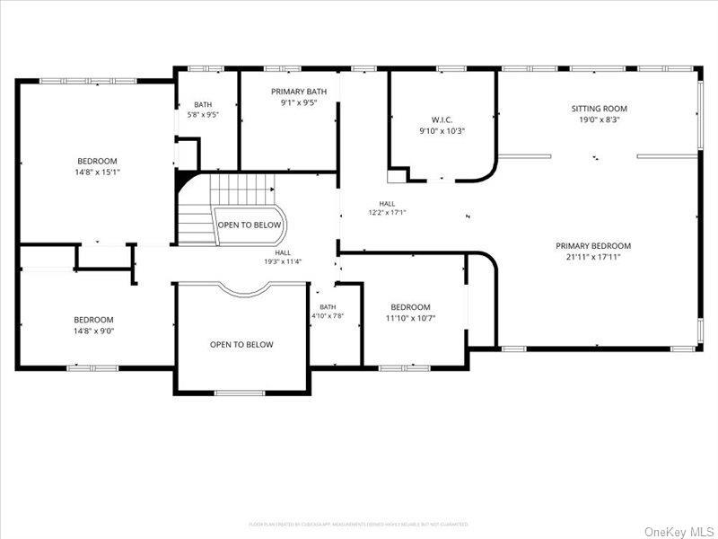 Single Family Whitewood Drive  Nassau County, NY 11762, MLS-1040353-48