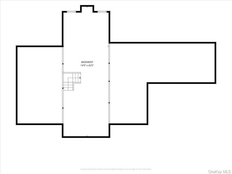 Single Family Whitewood Drive  Nassau County, NY 11762, MLS-1040353-49