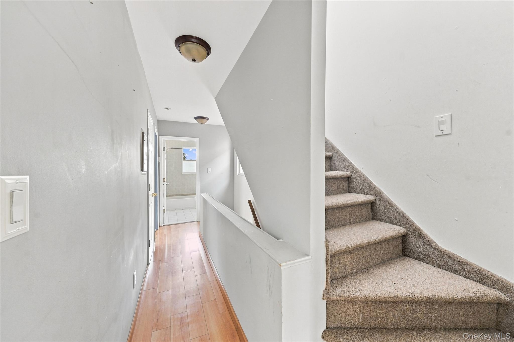 Single Family Haight Avenue Bronx, NY 10461, MLS-1040356-19