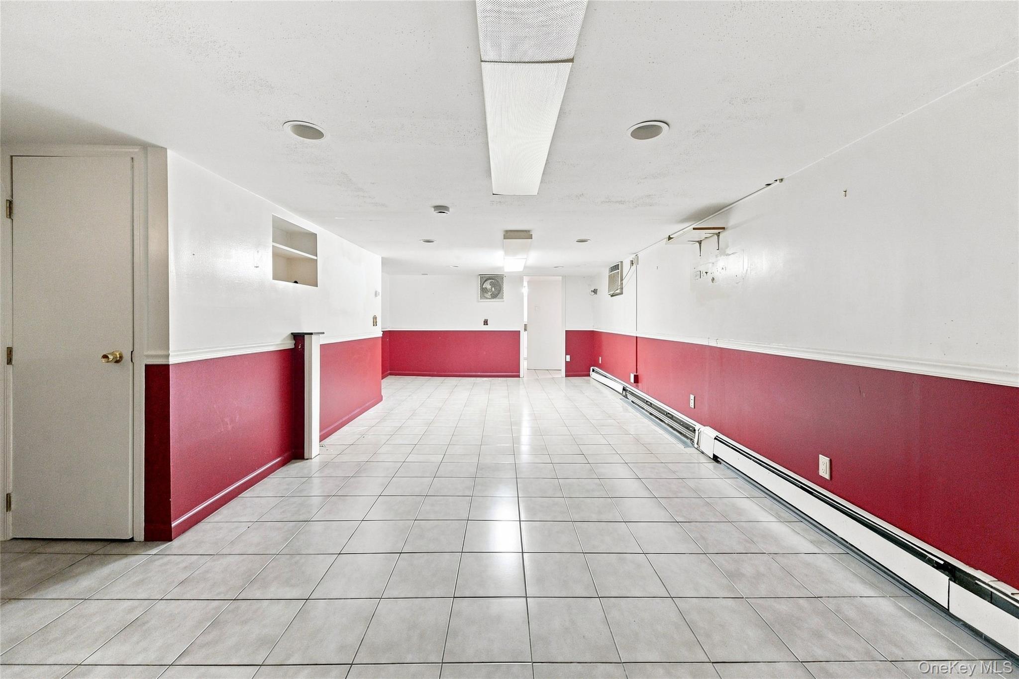 Single Family Haight Avenue Bronx, NY 10461, MLS-1040356-21