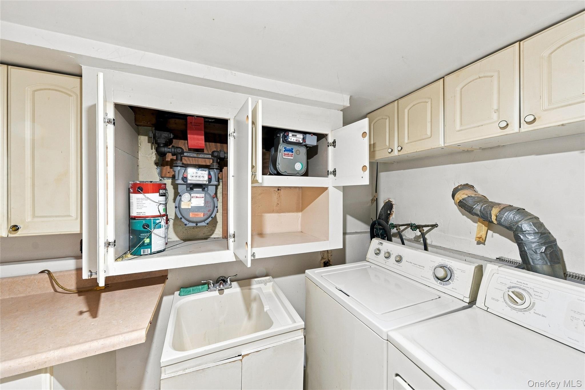 Single Family Haight Avenue Bronx, NY 10461, MLS-1040356-25