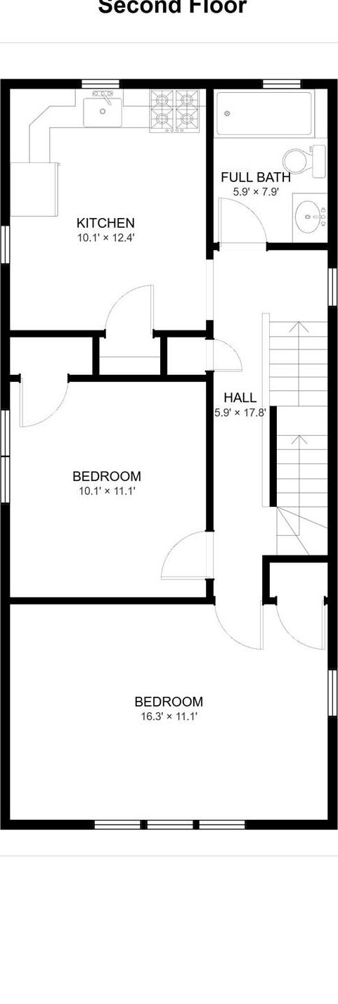 Single Family Haight Avenue Bronx, NY 10461, MLS-1040356-28
