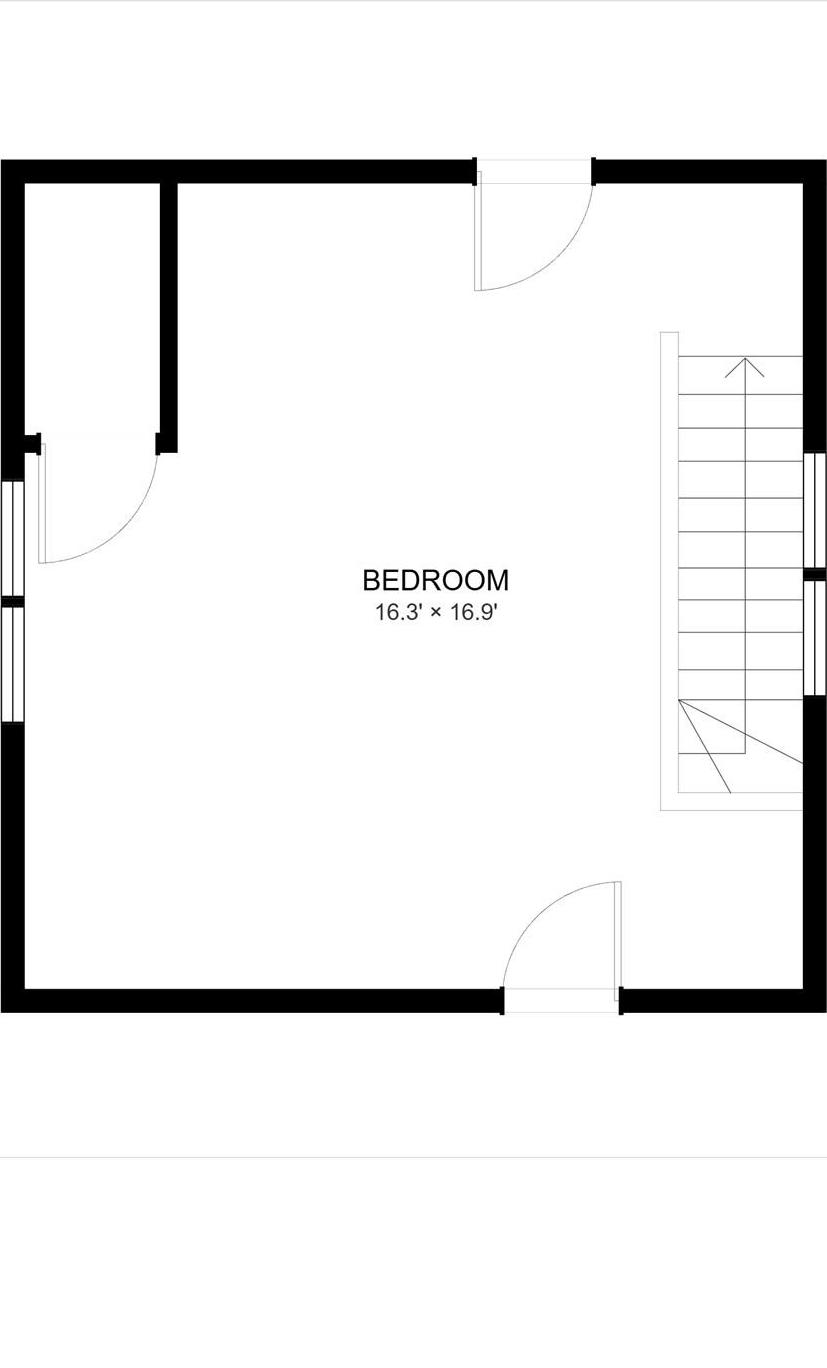 Single Family Haight Avenue Bronx, NY 10461, MLS-1040356-29