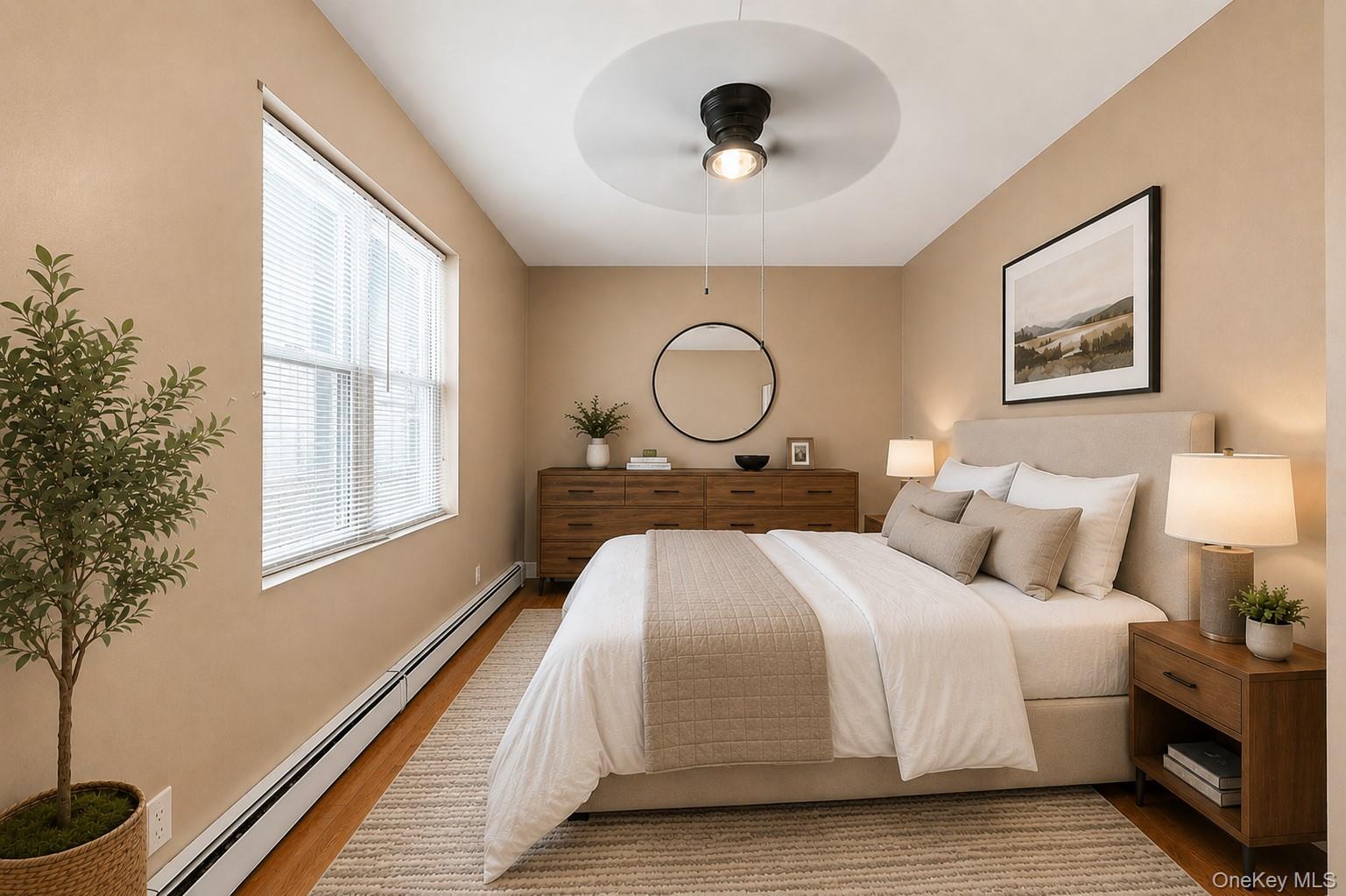 Single Family Haight Avenue Bronx, NY 10461, MLS-1040356-5