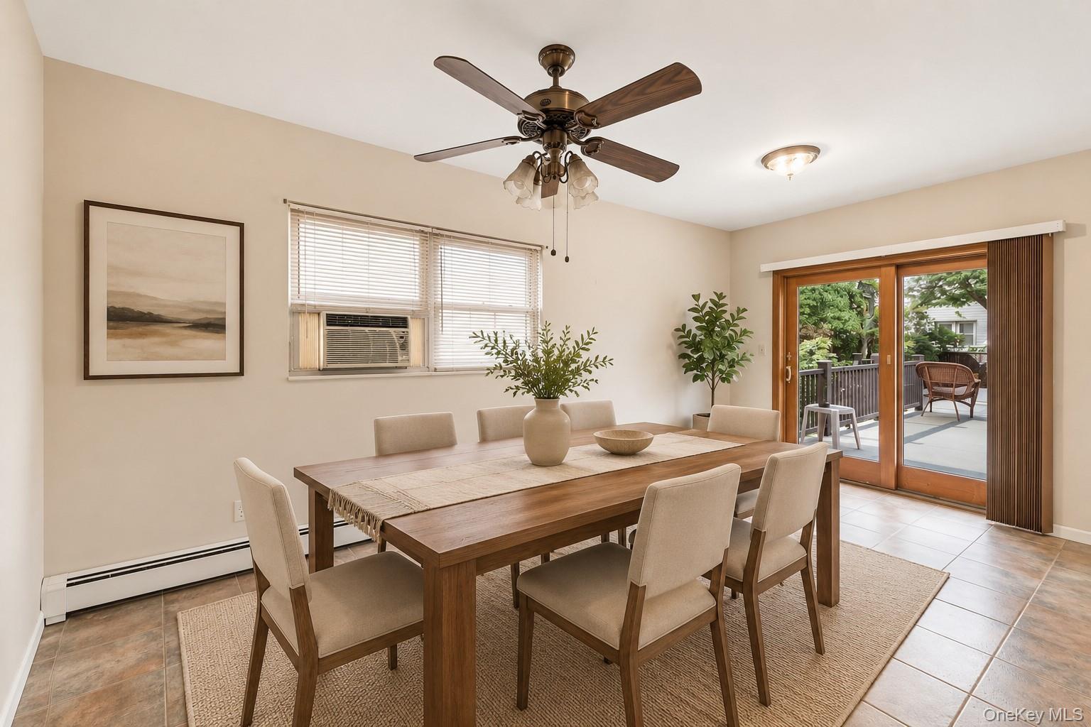 Single Family Haight Avenue Bronx, NY 10461, MLS-1040356-7