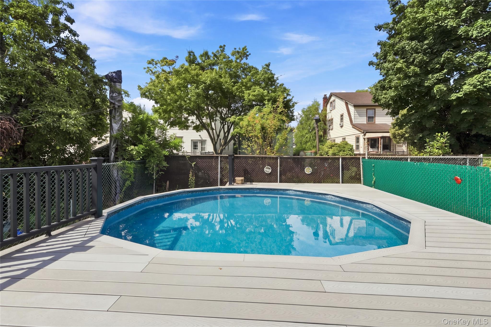 Single Family Haight Avenue Bronx, NY 10461, MLS-1040356-9