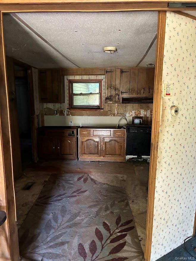 Single Family Bowers Road Sullivan County, NY 12747, MLS-1040357-4