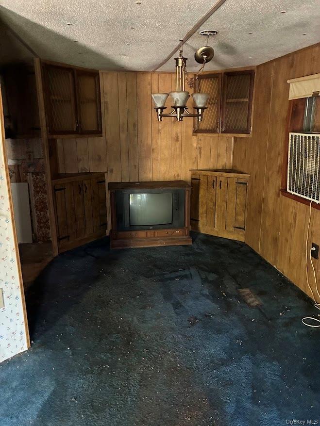 Single Family Bowers Road Sullivan County, NY 12747, MLS-1040357-5