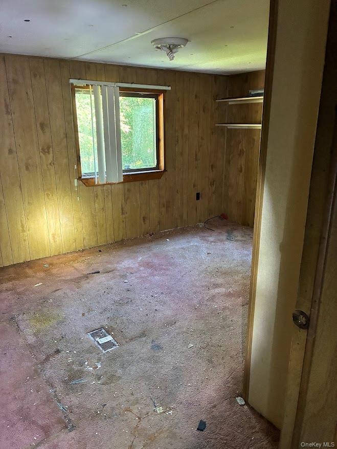 Single Family Bowers Road Sullivan County, NY 12747, MLS-1040357-6