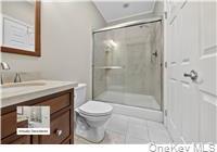 Single Family Dusinberre Road Ulster County, NY 12525, MLS-1040359-10