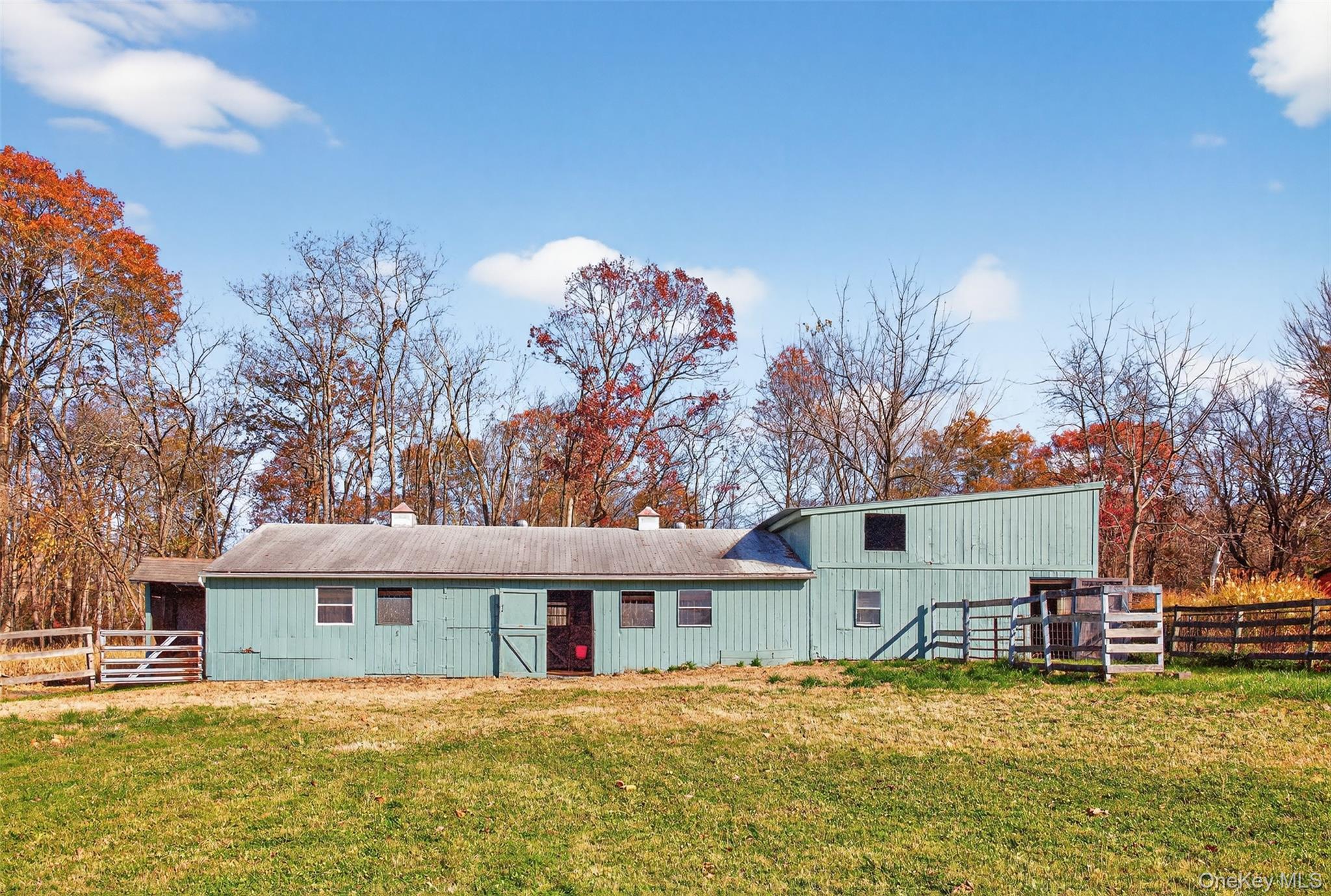 Single Family Dusinberre Road Ulster County, NY 12525, MLS-1040359-14