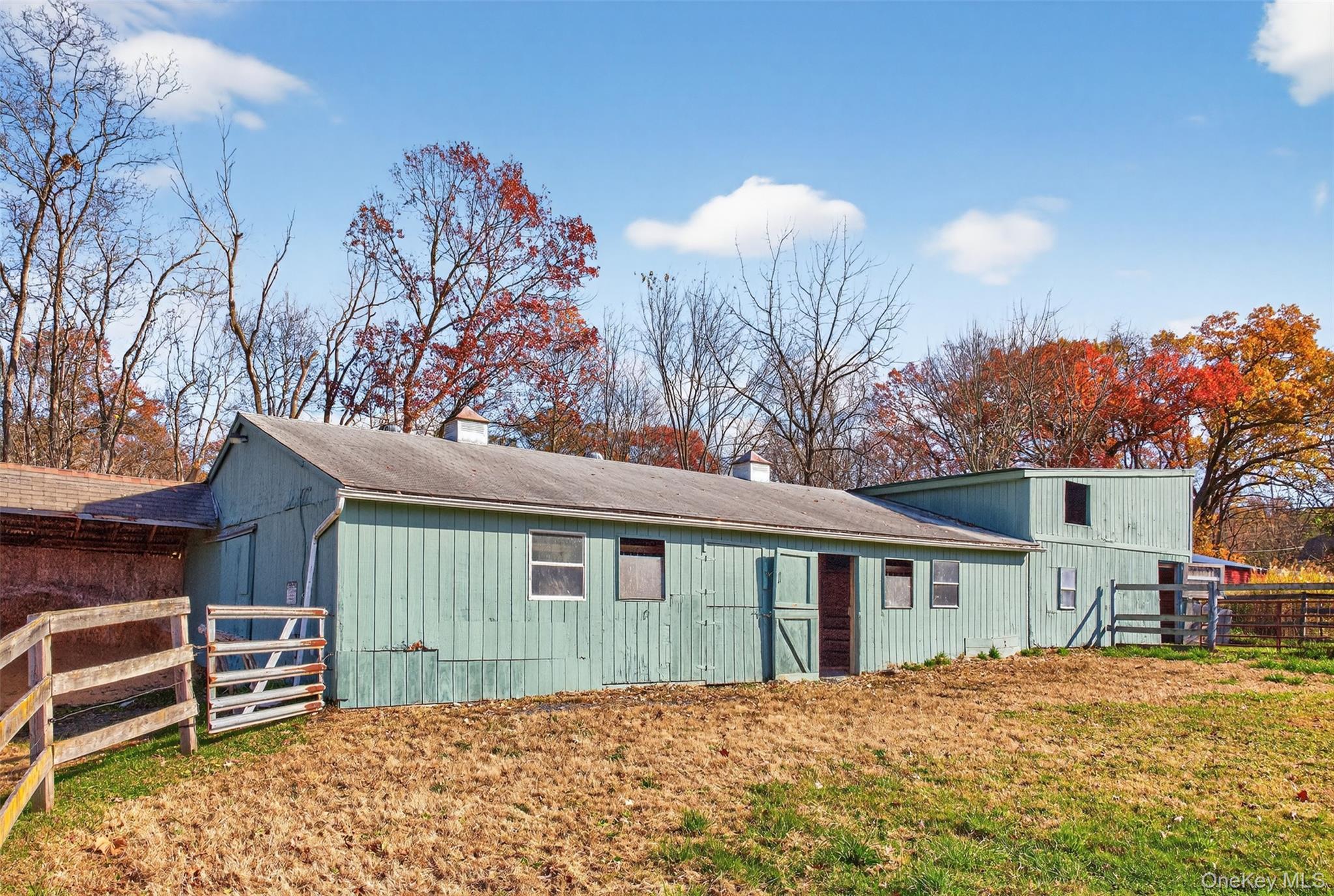 Single Family Dusinberre Road Ulster County, NY 12525, MLS-1040359-15