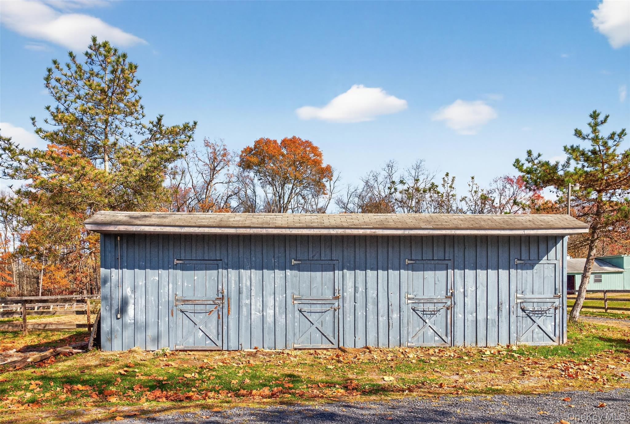 Single Family Dusinberre Road Ulster County, NY 12525, MLS-1040359-18