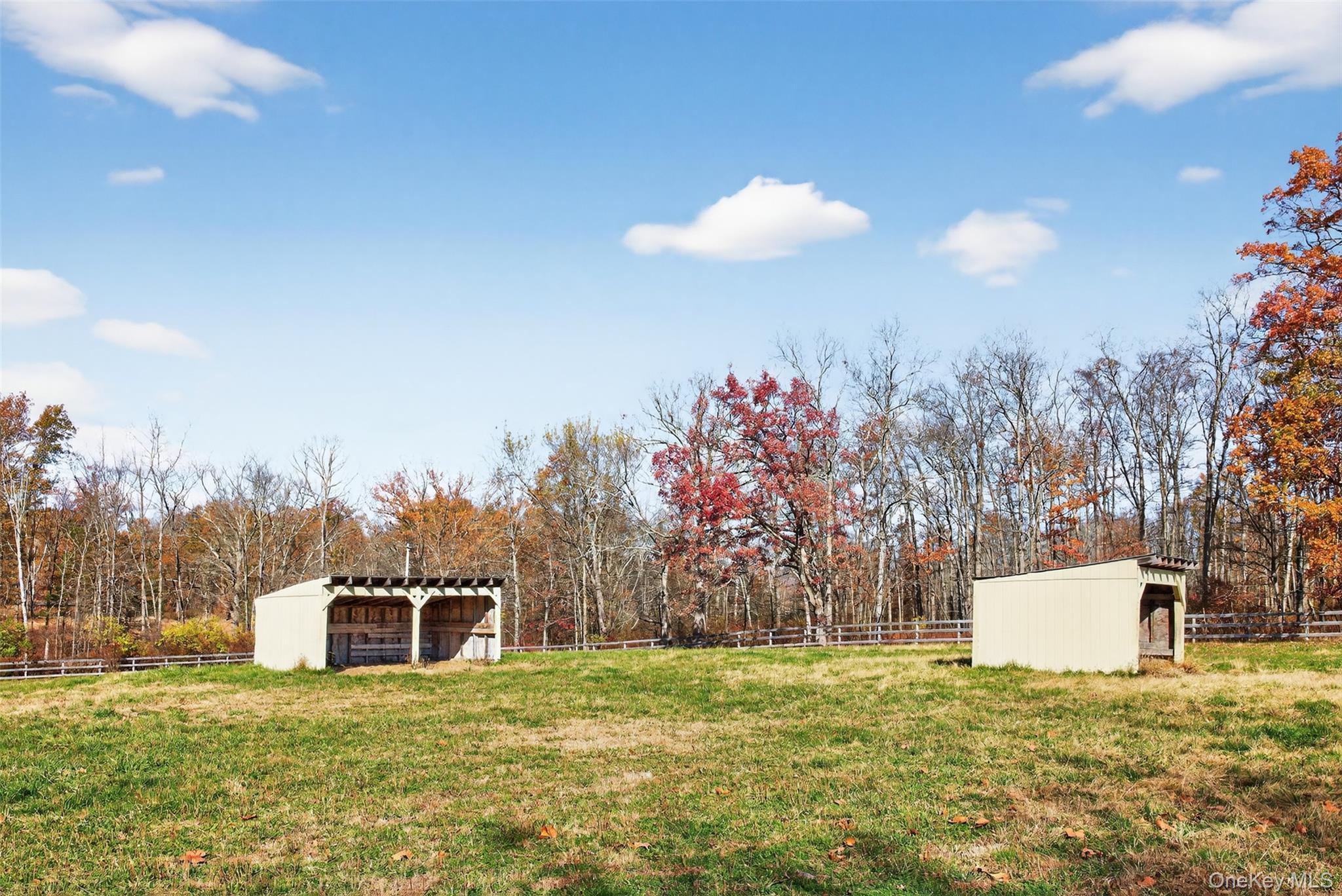 Single Family Dusinberre Road Ulster County, NY 12525, MLS-1040359-19