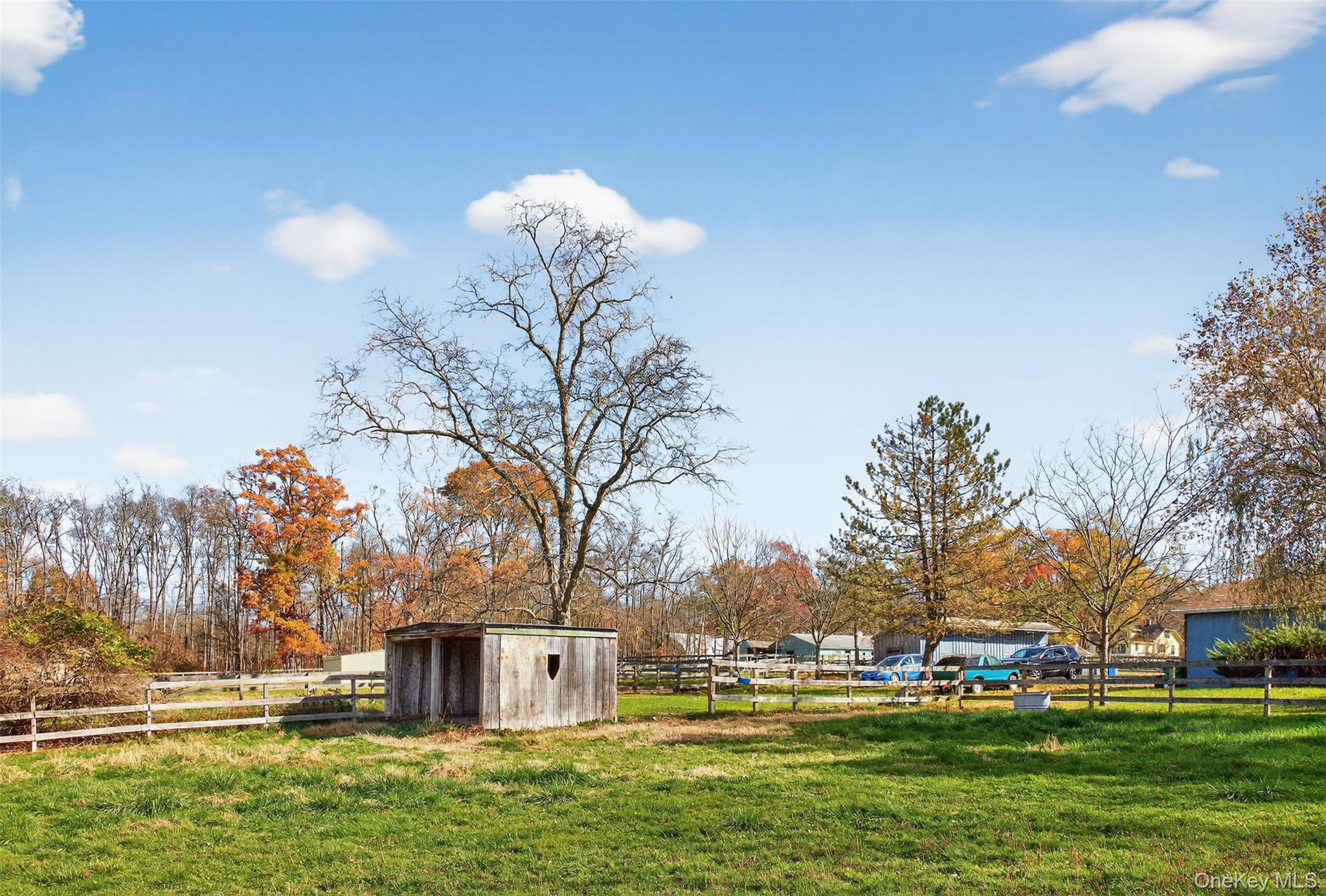 Single Family Dusinberre Road Ulster County, NY 12525, MLS-1040359-20