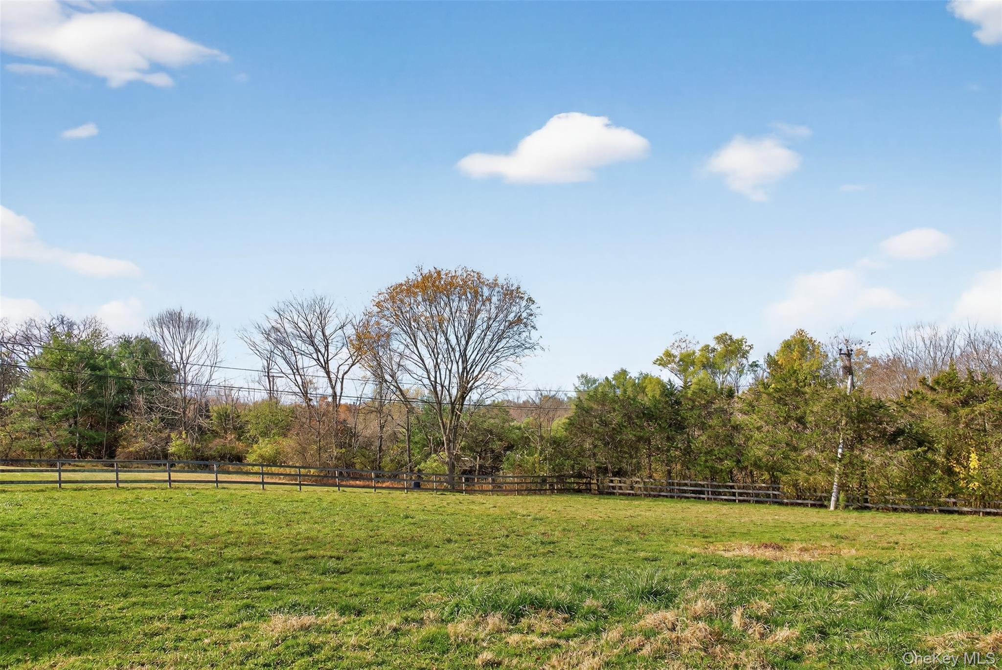 Single Family Dusinberre Road Ulster County, NY 12525, MLS-1040359-21
