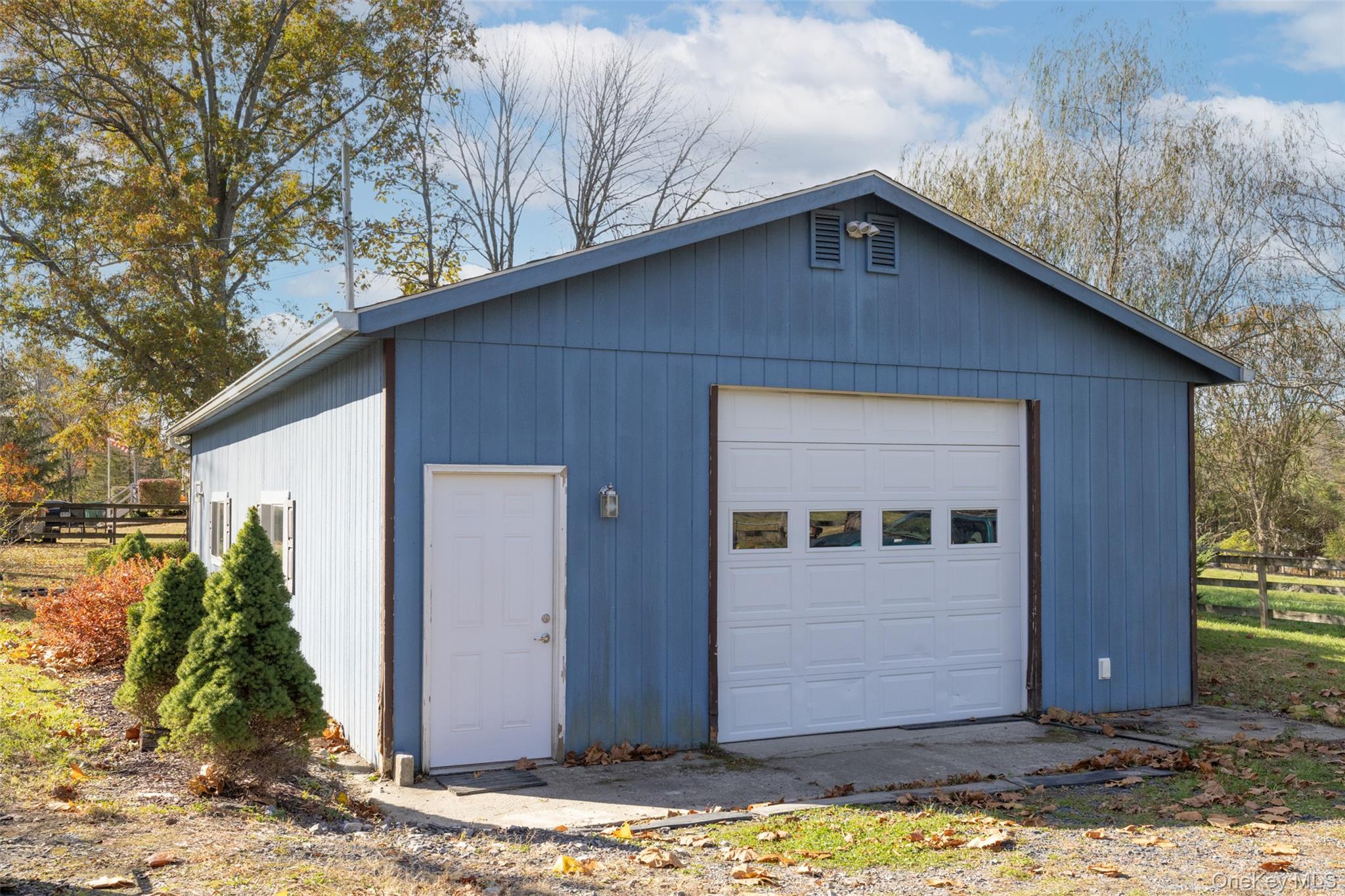 Single Family Dusinberre Road Ulster County, NY 12525, MLS-1040359-22