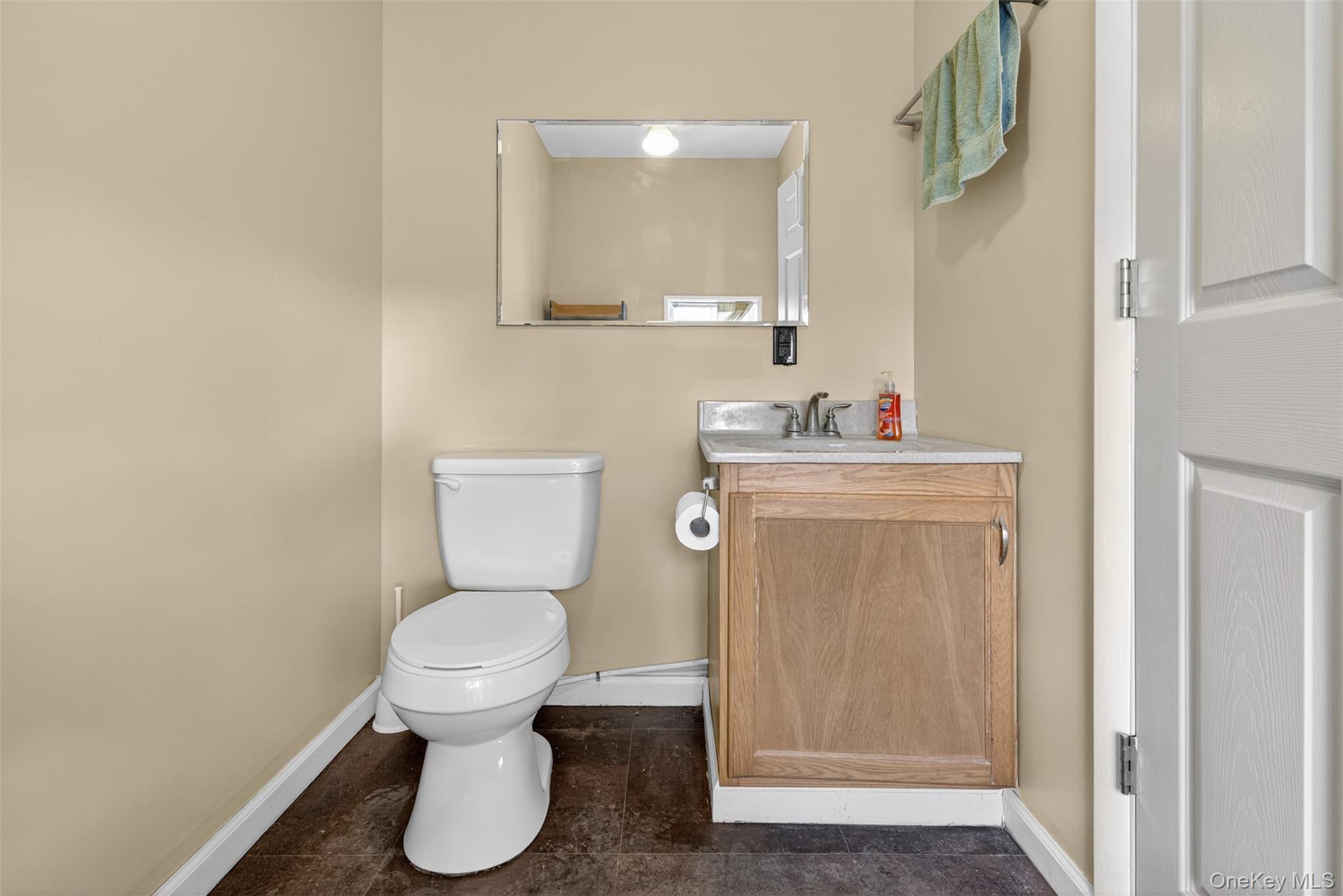 Single Family Dusinberre Road Ulster County, NY 12525, MLS-1040359-26