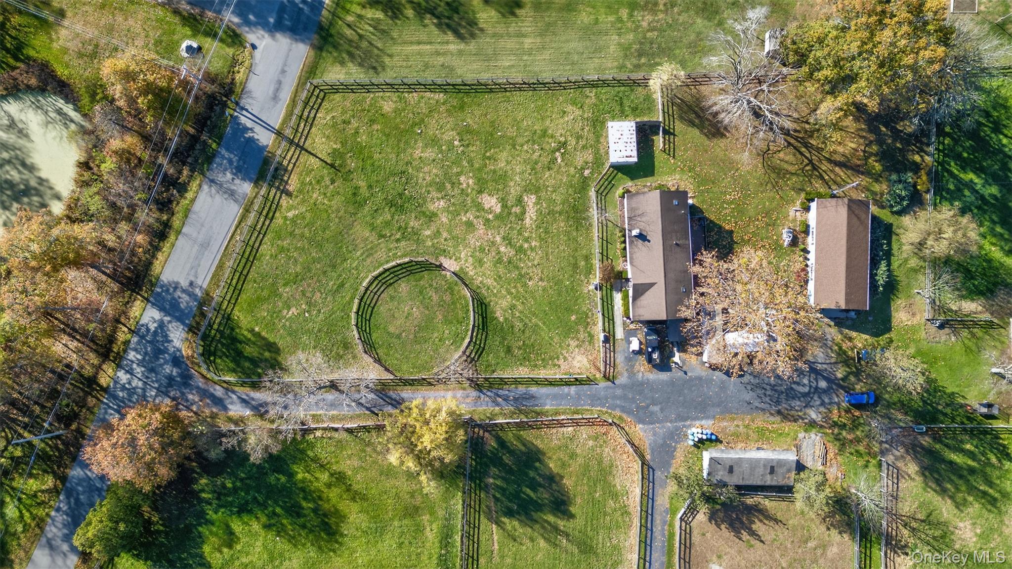 Single Family Dusinberre Road Ulster County, NY 12525, MLS-1040359-27