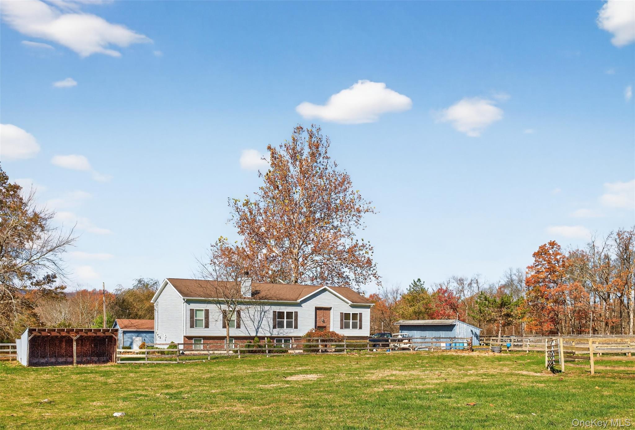 Single Family Dusinberre Road Ulster County, NY 12525, MLS-1040359-28