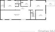Single Family Dusinberre Road Ulster County, NY 12525, MLS-1040359-29