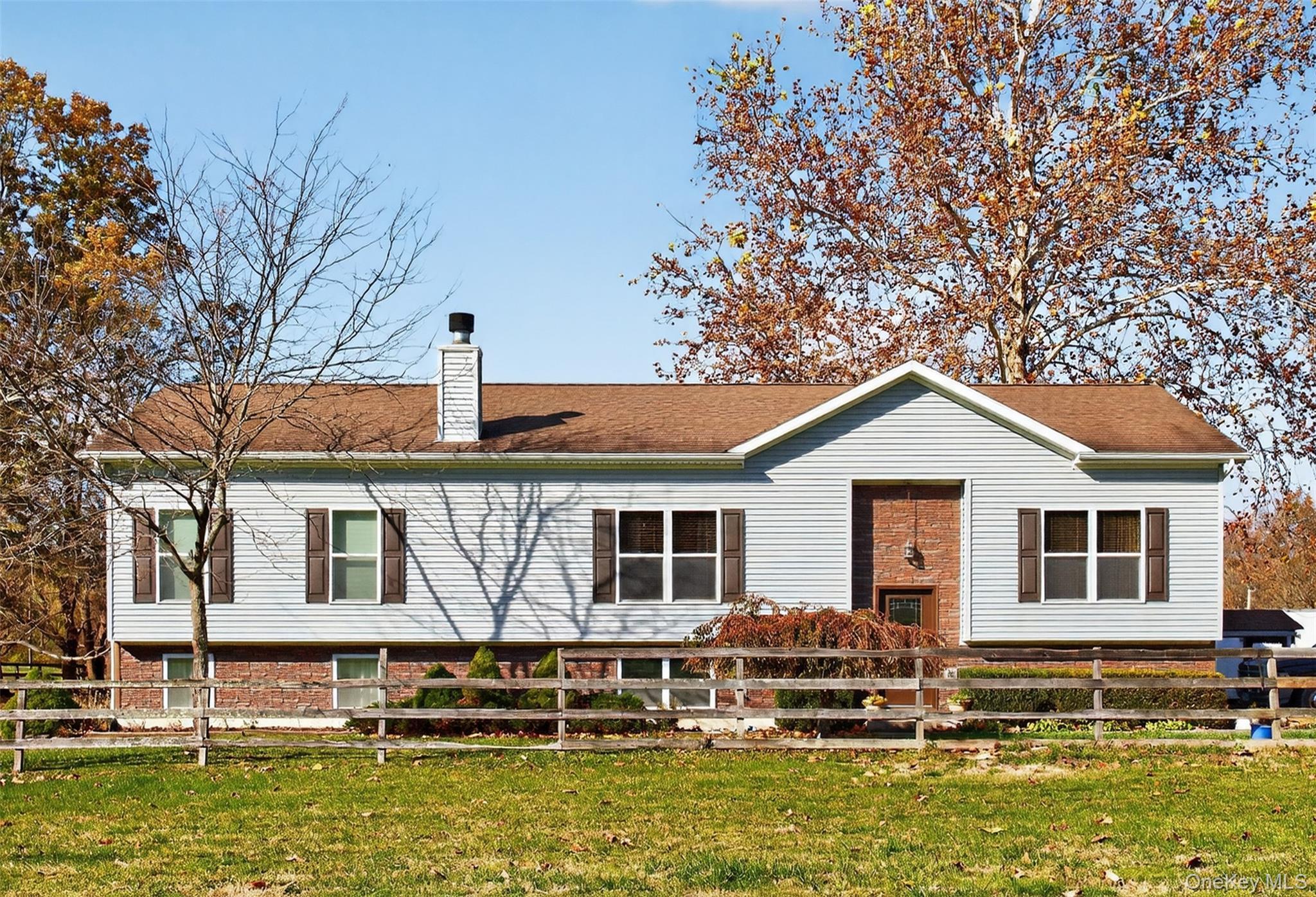 Single Family Dusinberre Road Ulster County, NY 12525, MLS-1040359-3