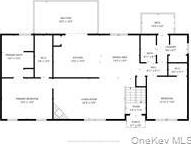Single Family Dusinberre Road  Ulster County, NY 12525, MLS-1040359-30