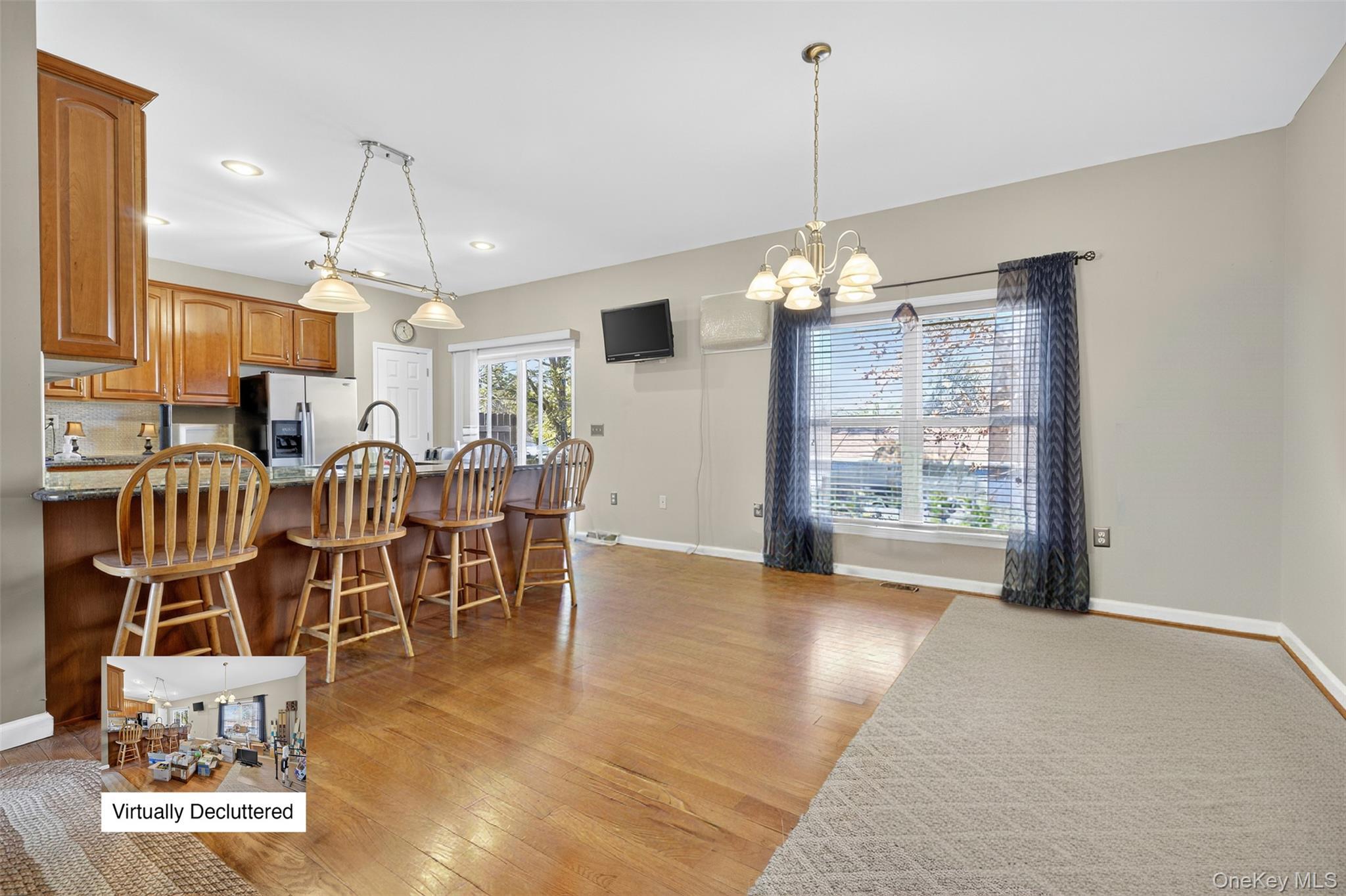 Single Family Dusinberre Road Ulster County, NY 12525, MLS-1040359-4