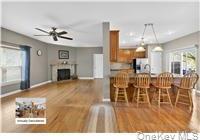 Single Family Dusinberre Road Ulster County, NY 12525, MLS-1040359-5