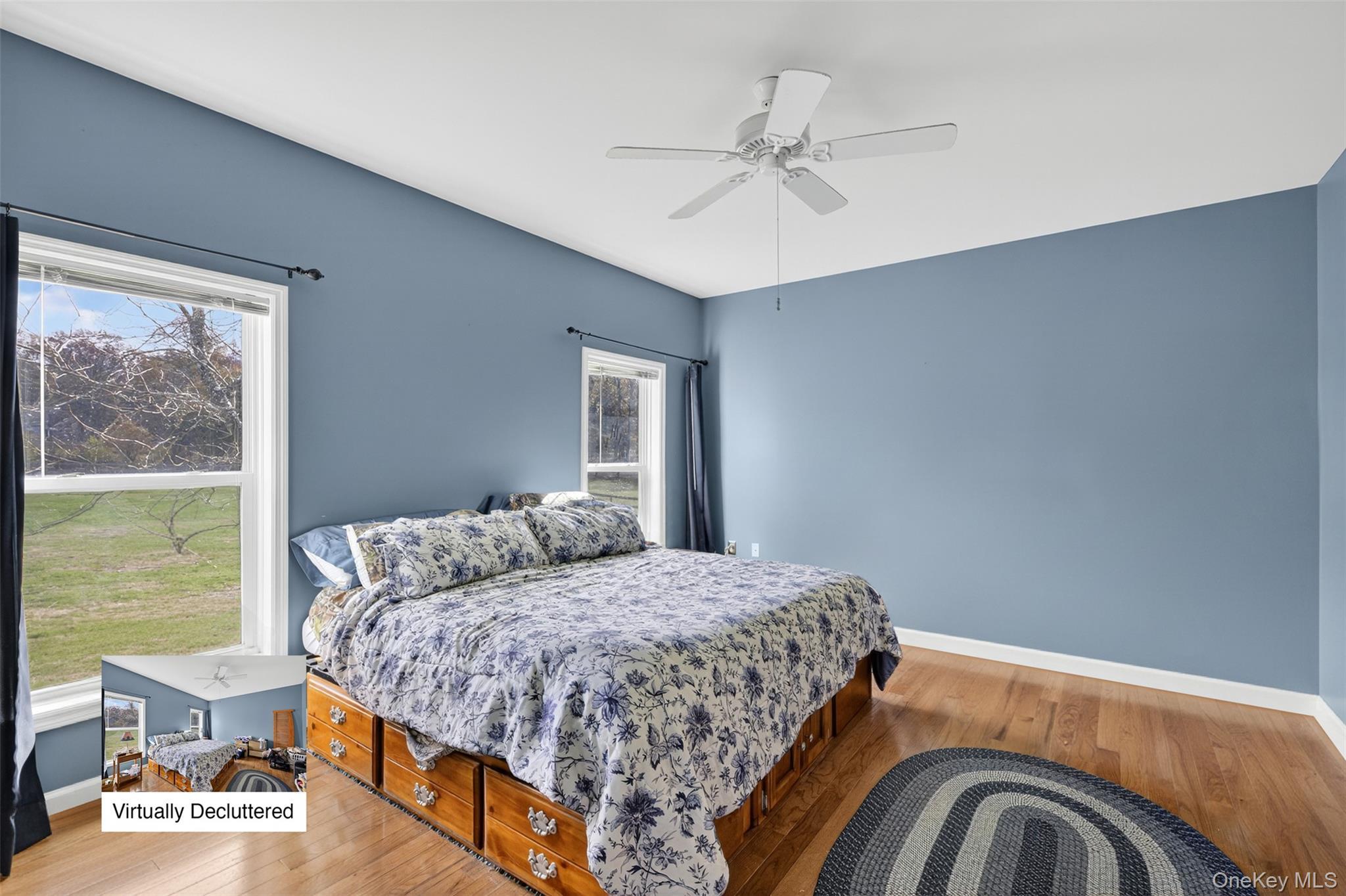 Single Family Dusinberre Road Ulster County, NY 12525, MLS-1040359-7