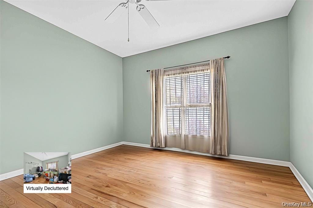 Single Family Dusinberre Road Ulster County, NY 12525, MLS-1040359-9
