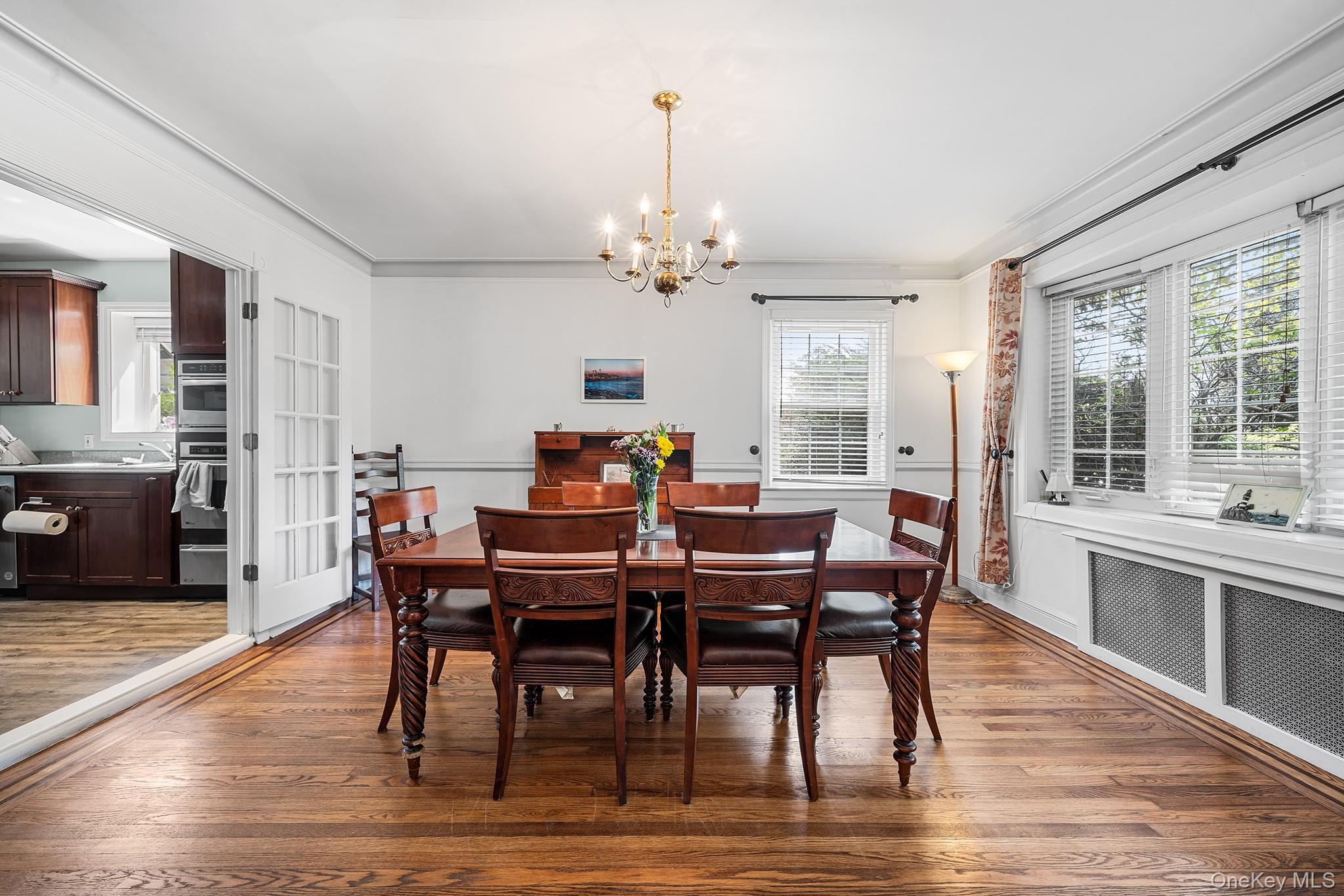 Single Family Demott Avenue Nassau County, NY 11570, MLS-1040367-11