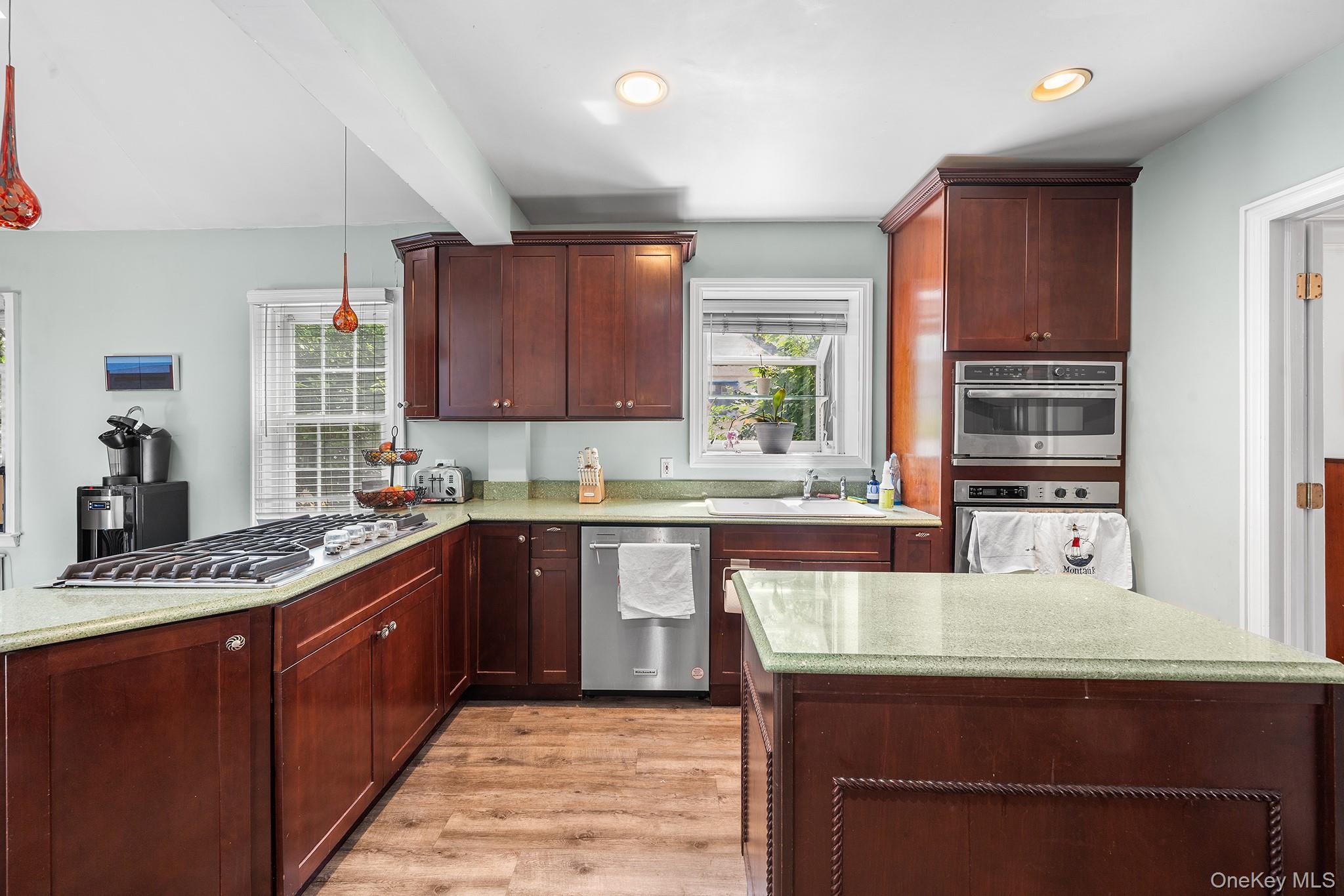Single Family Demott Avenue Nassau County, NY 11570, MLS-1040367-15