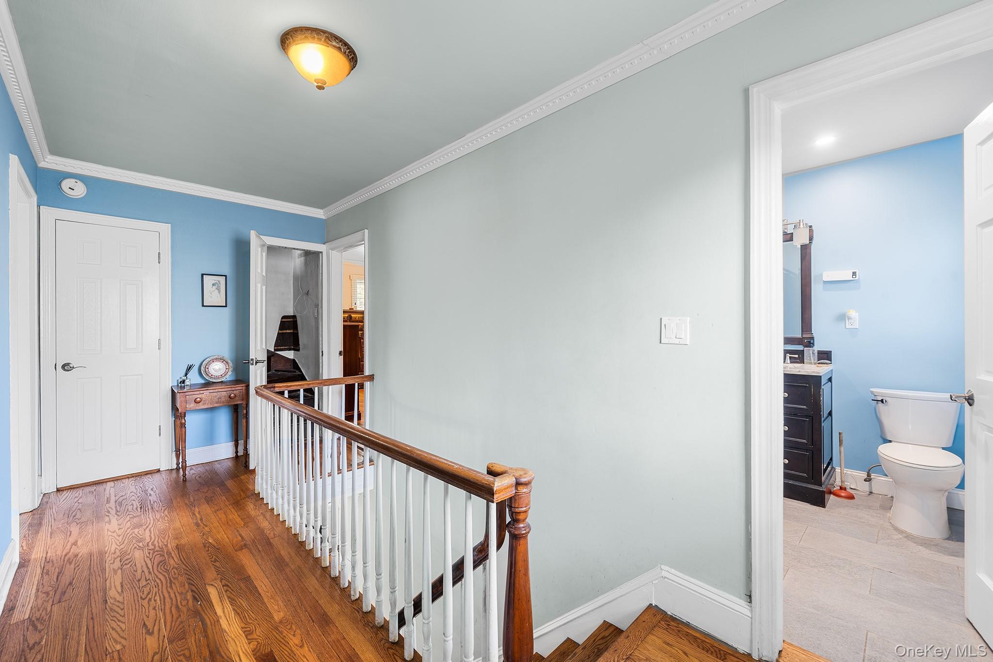Single Family Demott Avenue Nassau County, NY 11570, MLS-1040367-19