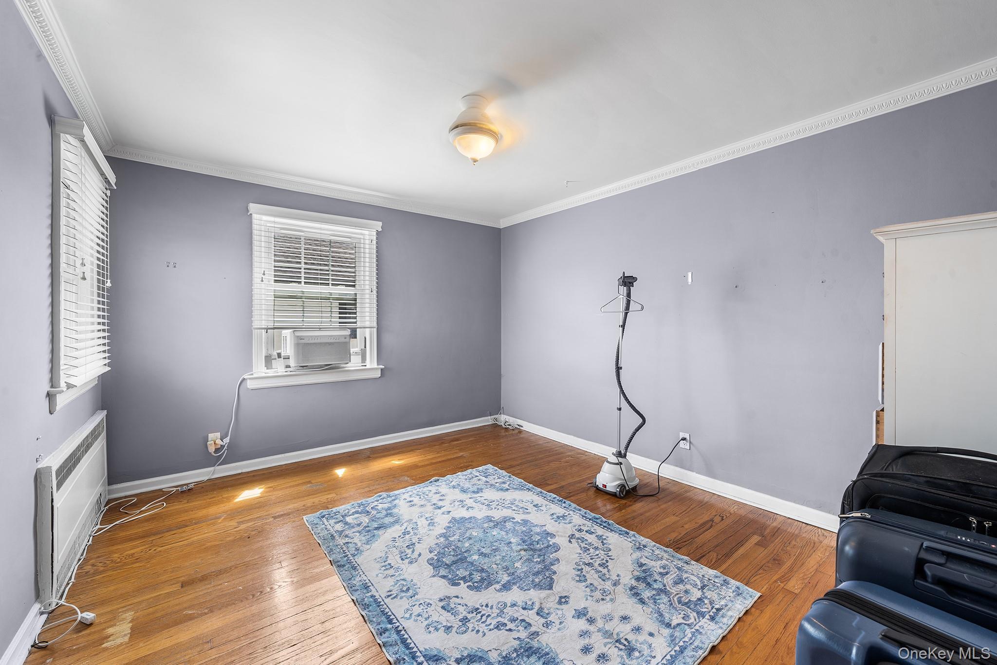 Single Family Demott Avenue Nassau County, NY 11570, MLS-1040367-20