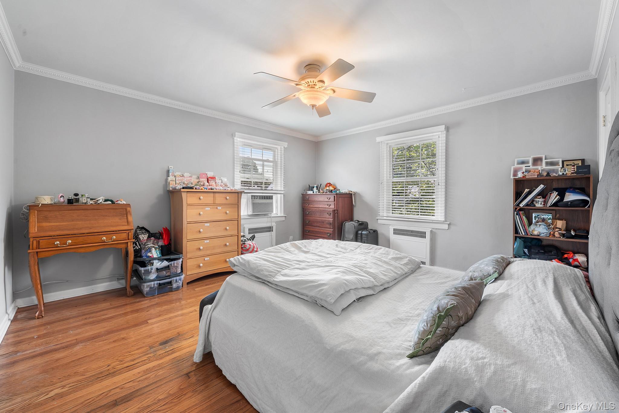 Single Family Demott Avenue Nassau County, NY 11570, MLS-1040367-22