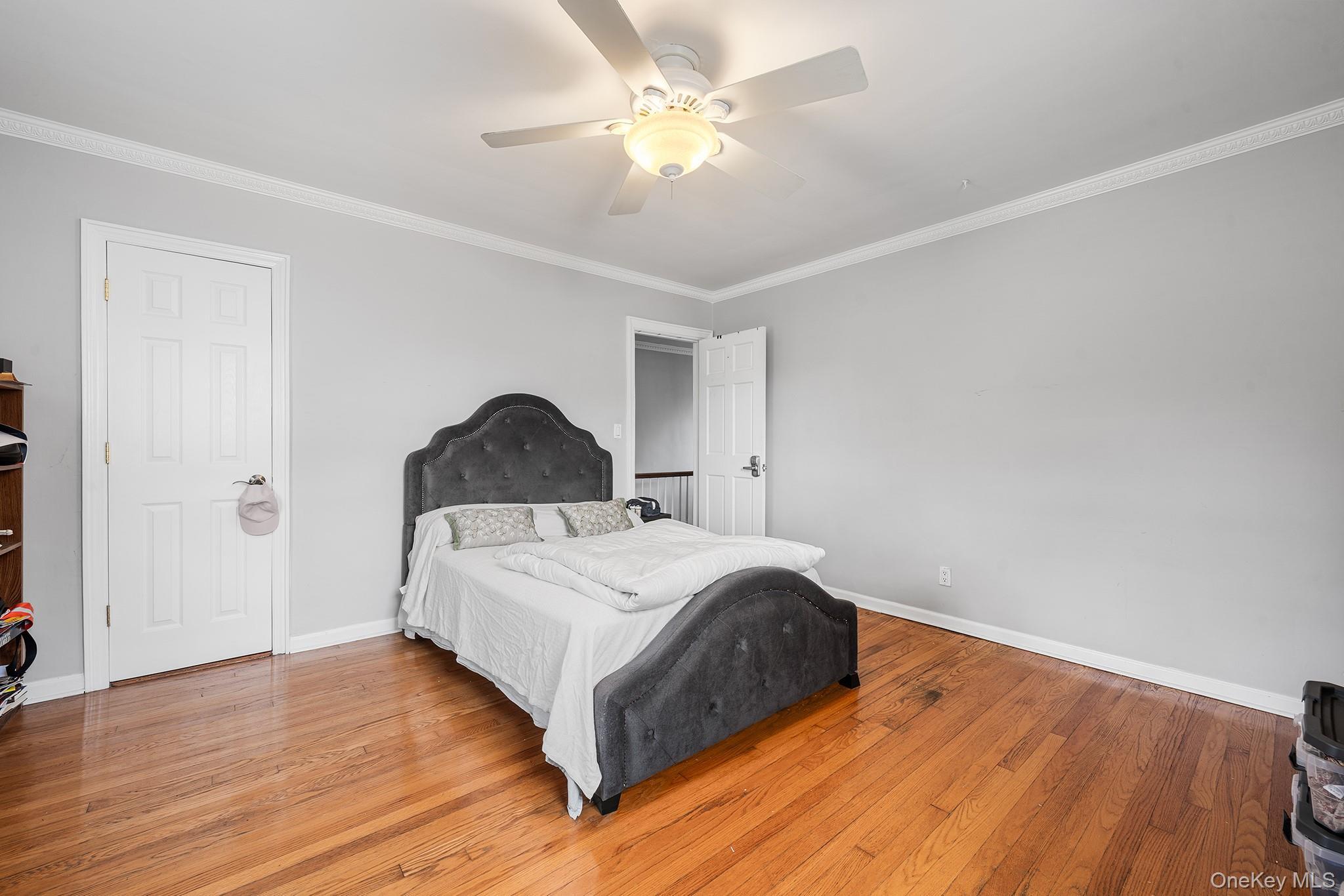 Single Family Demott Avenue Nassau County, NY 11570, MLS-1040367-23