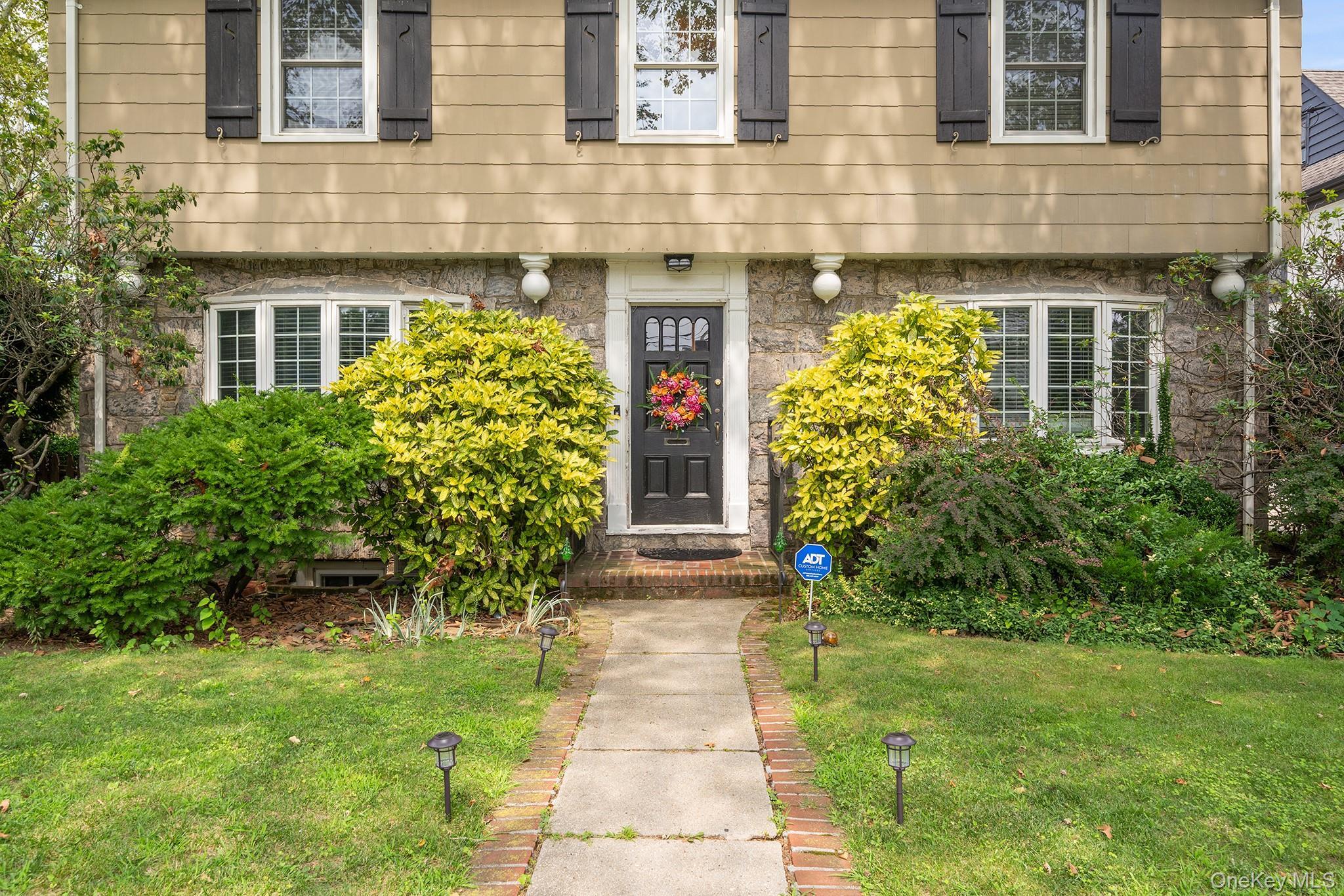 Single Family Demott Avenue Nassau County, NY 11570, MLS-1040367-3