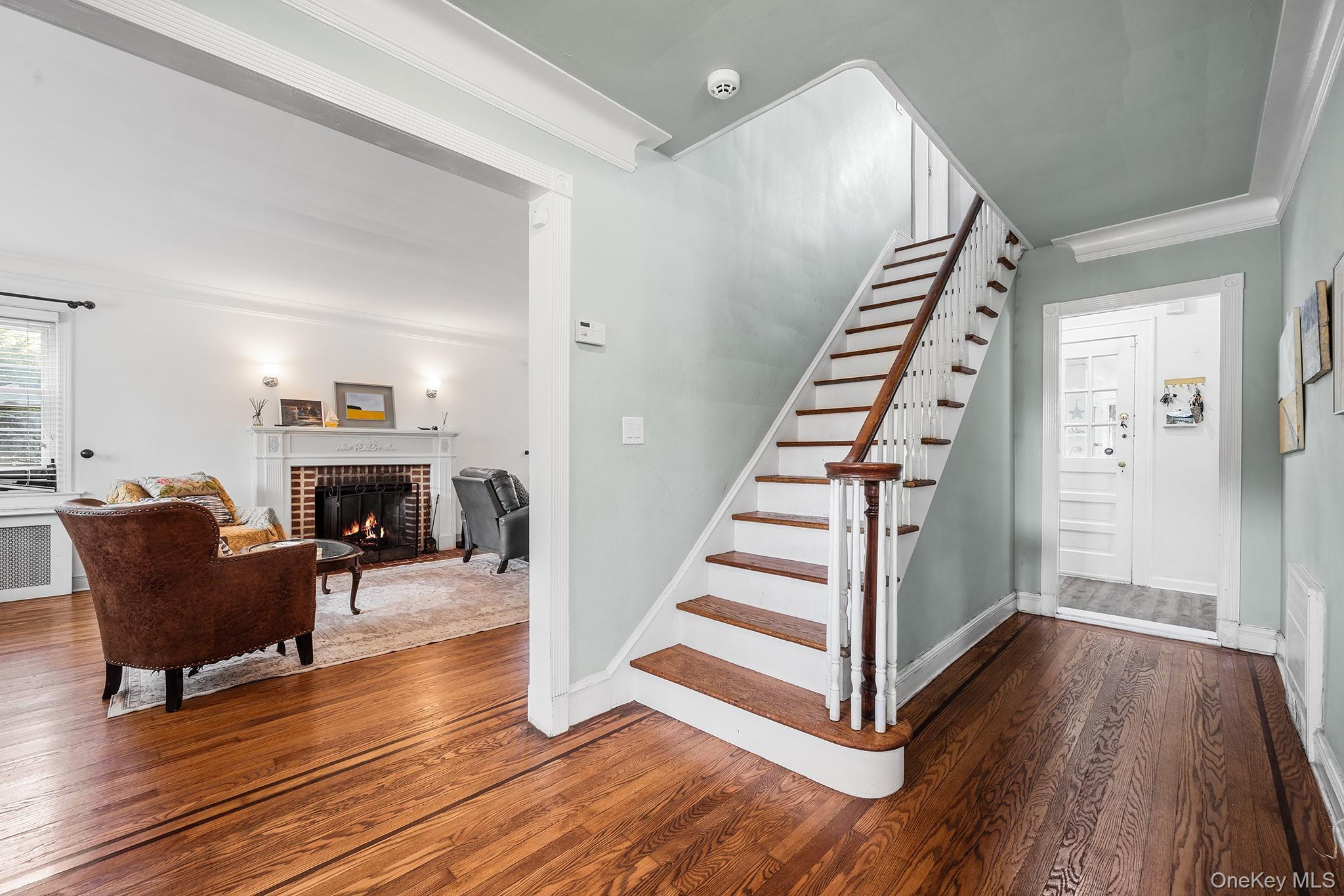 Single Family Demott Avenue Nassau County, NY 11570, MLS-1040367-8