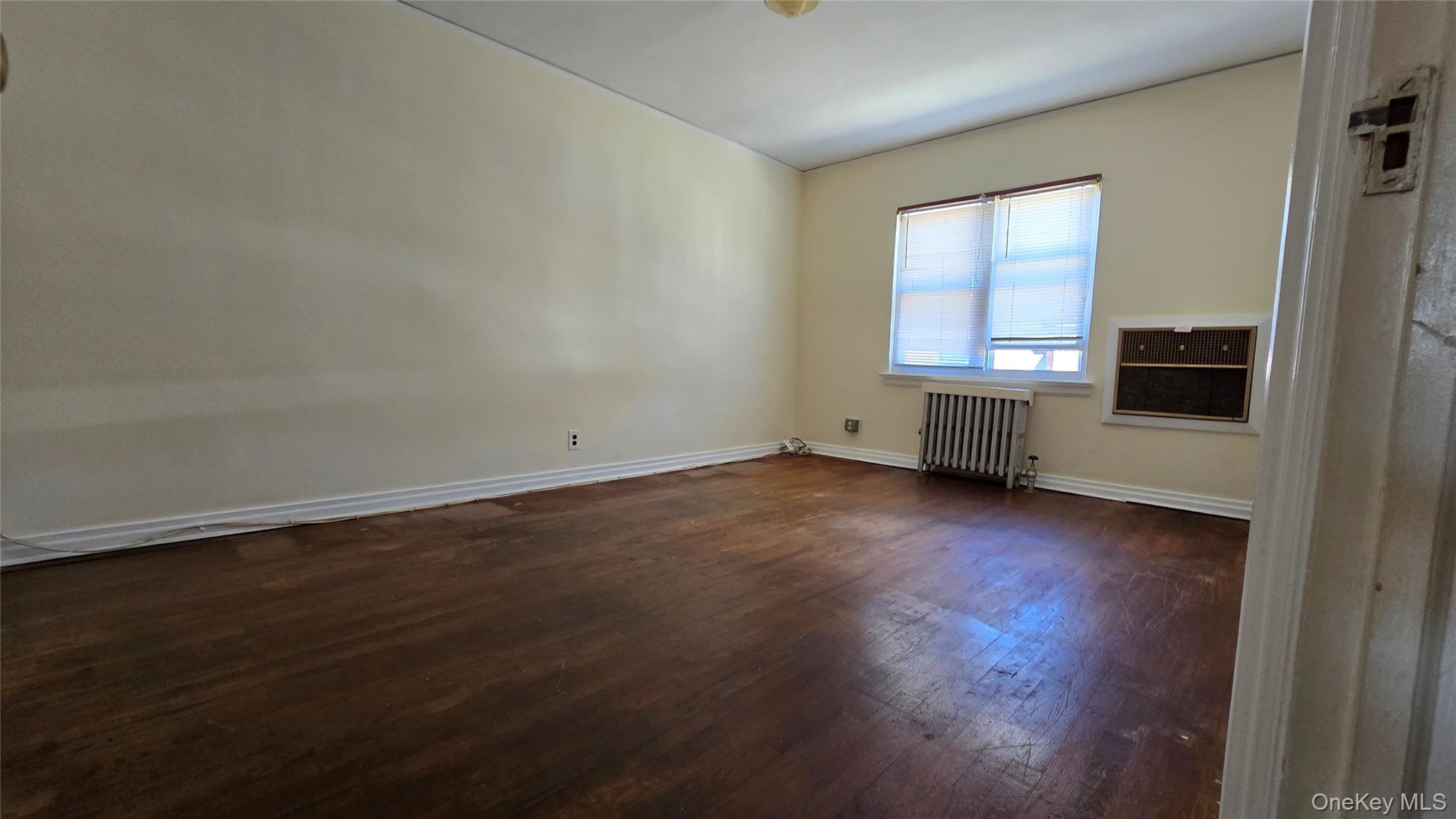 Single Family 63rd Avenue  Queens, NY 11375, MLS-1040377-11