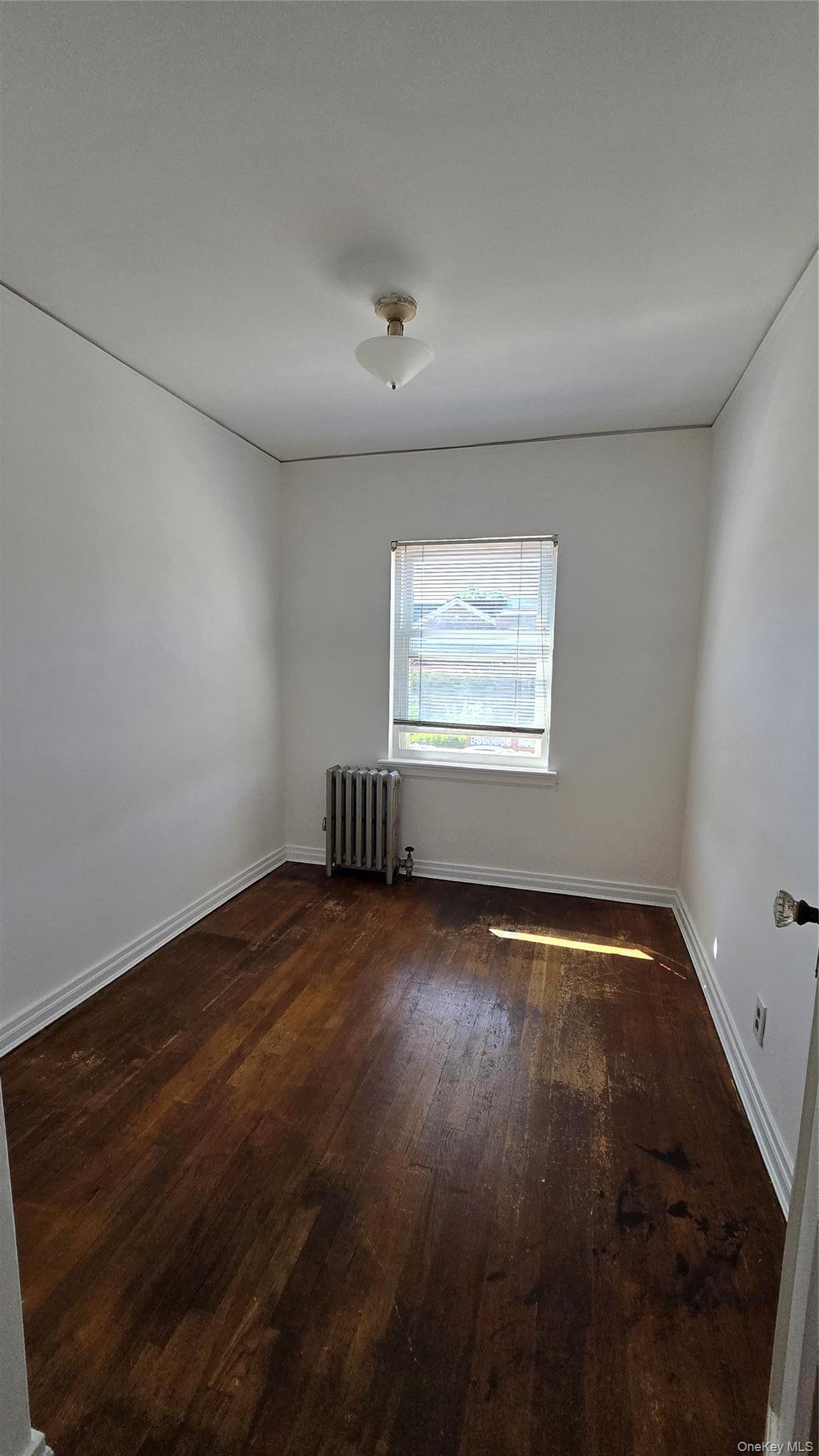 Single Family 63rd Avenue  Queens, NY 11375, MLS-1040377-12
