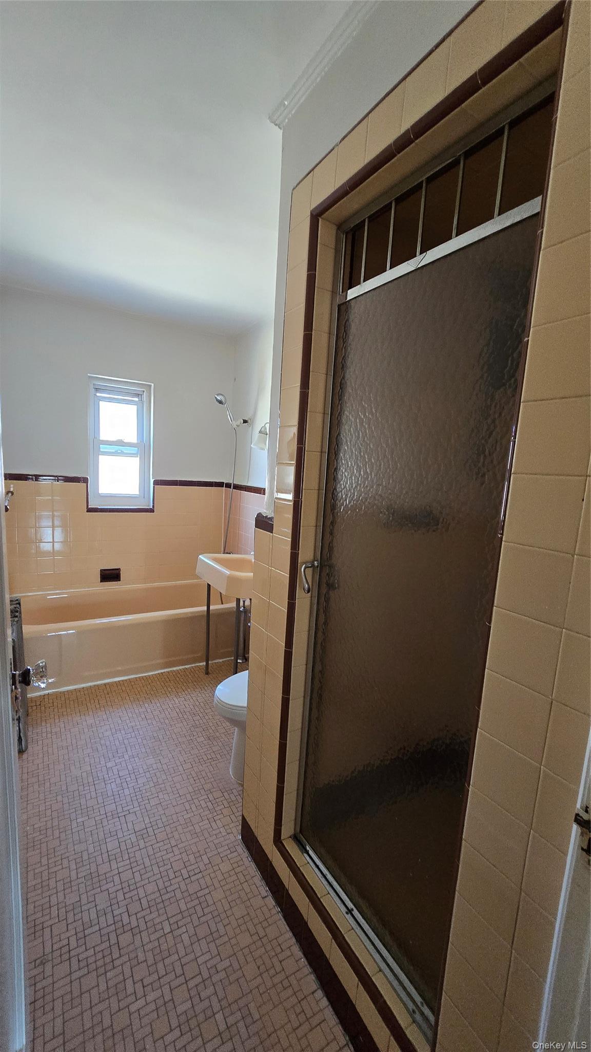 Single Family 63rd Avenue  Queens, NY 11375, MLS-1040377-13