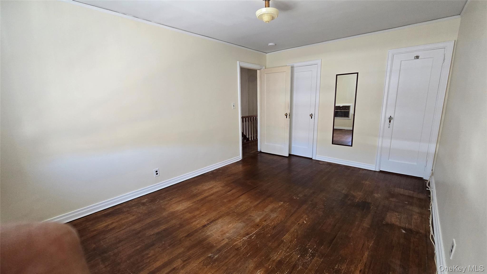 Single Family 63rd Avenue  Queens, NY 11375, MLS-1040377-15