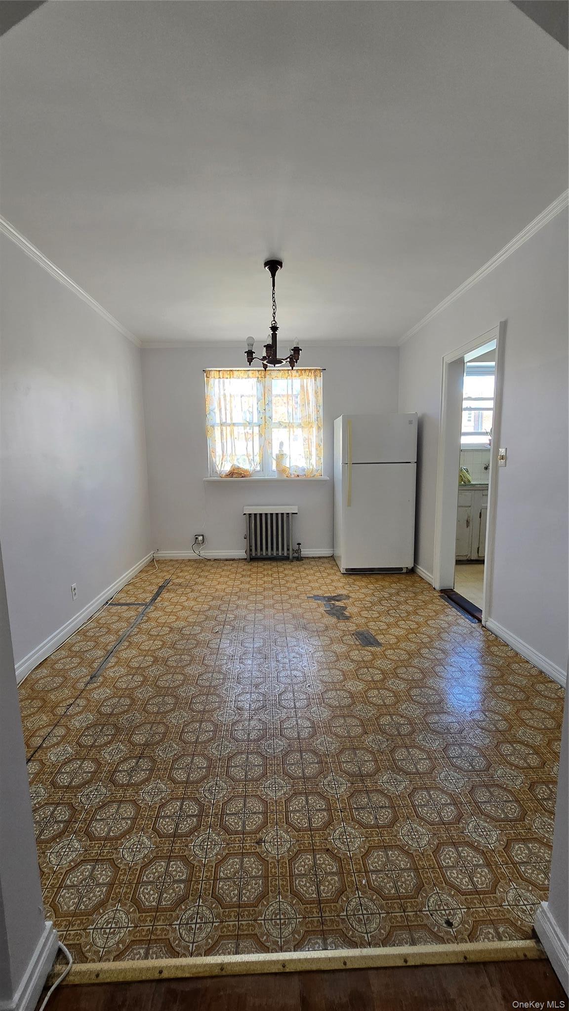 Single Family 63rd Avenue  Queens, NY 11375, MLS-1040377-17