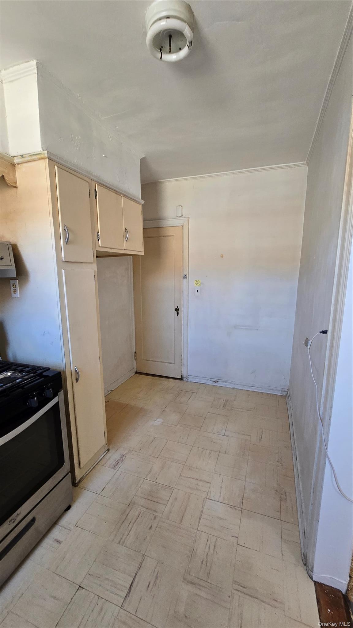 Single Family 63rd Avenue  Queens, NY 11375, MLS-1040377-19