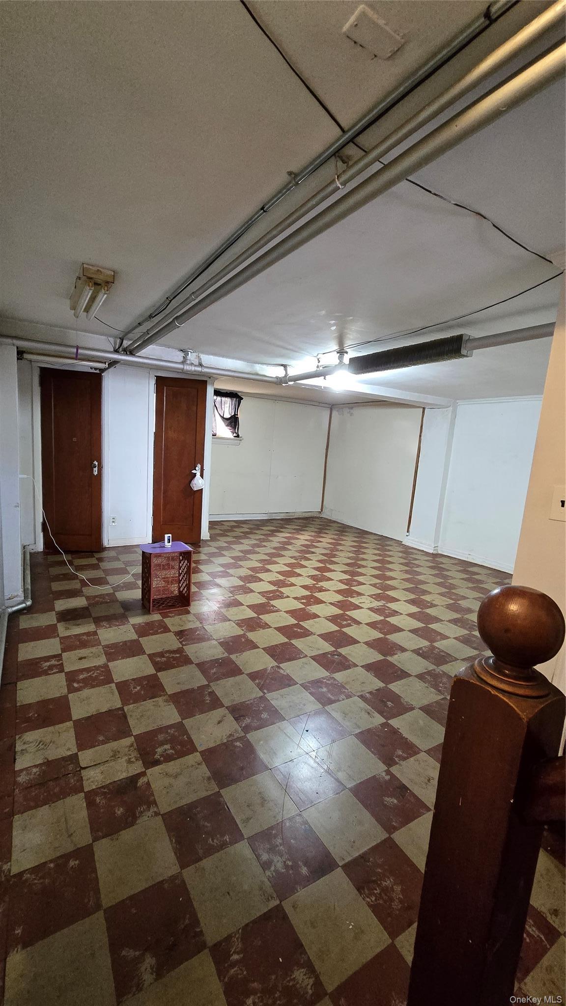 Single Family 63rd Avenue  Queens, NY 11375, MLS-1040377-20