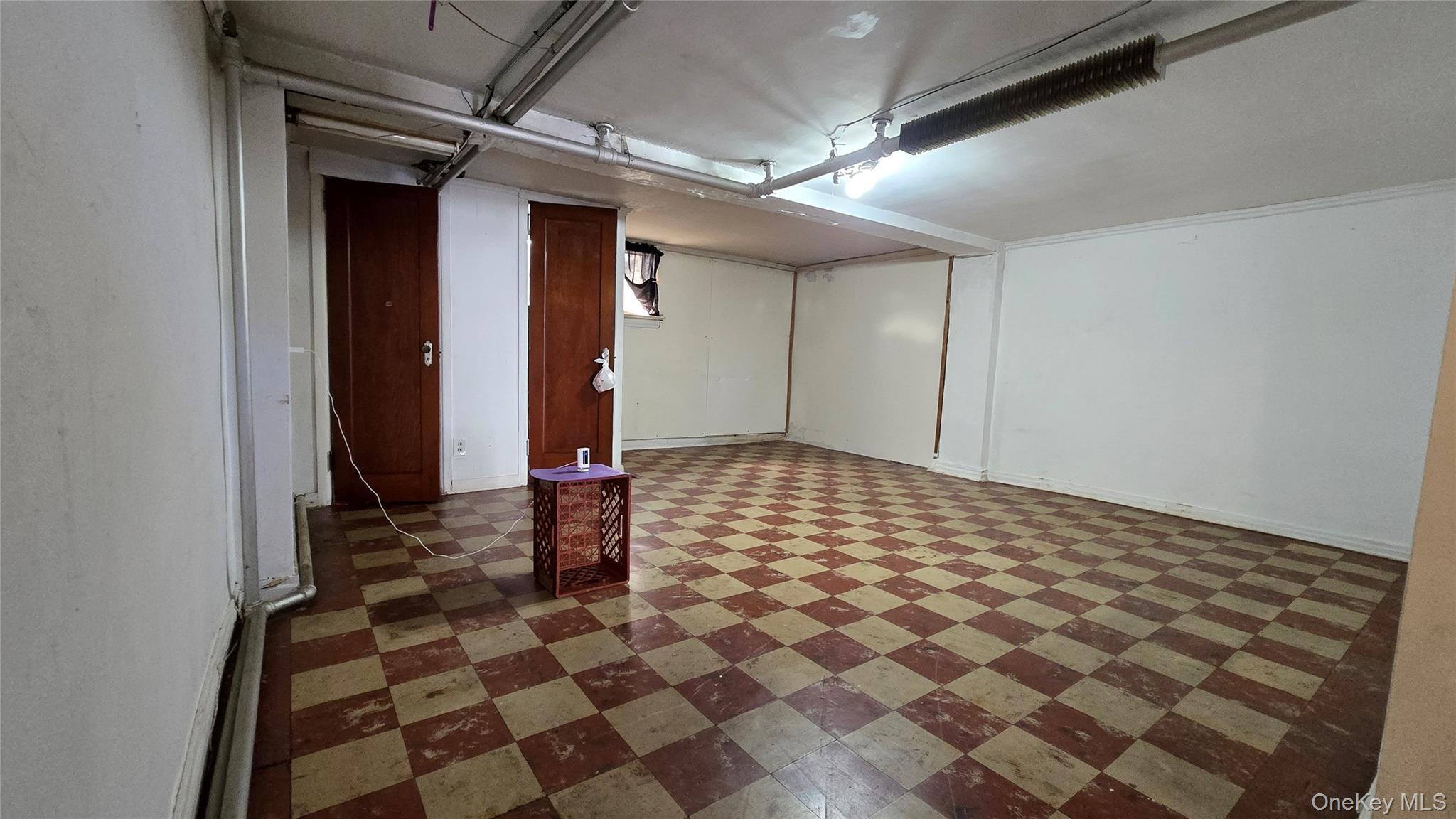 Single Family 63rd Avenue  Queens, NY 11375, MLS-1040377-21