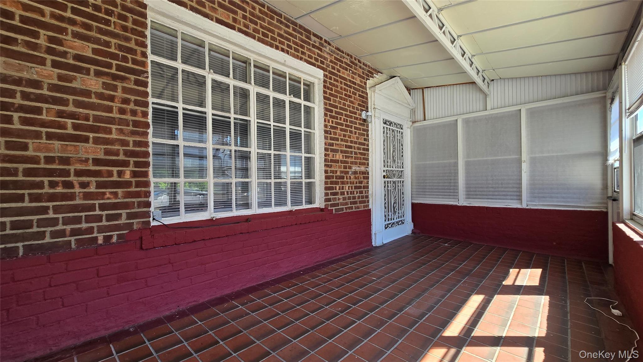 Single Family 63rd Avenue  Queens, NY 11375, MLS-1040377-5