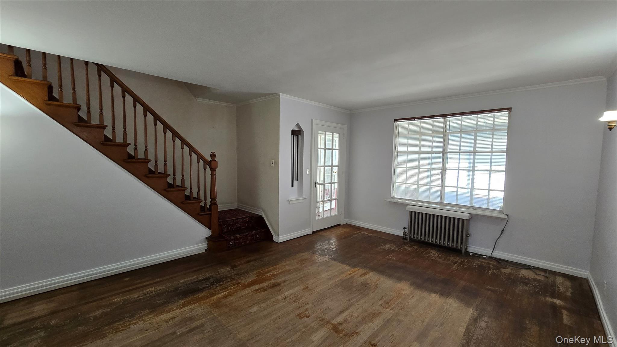 Single Family 63rd Avenue  Queens, NY 11375, MLS-1040377-6