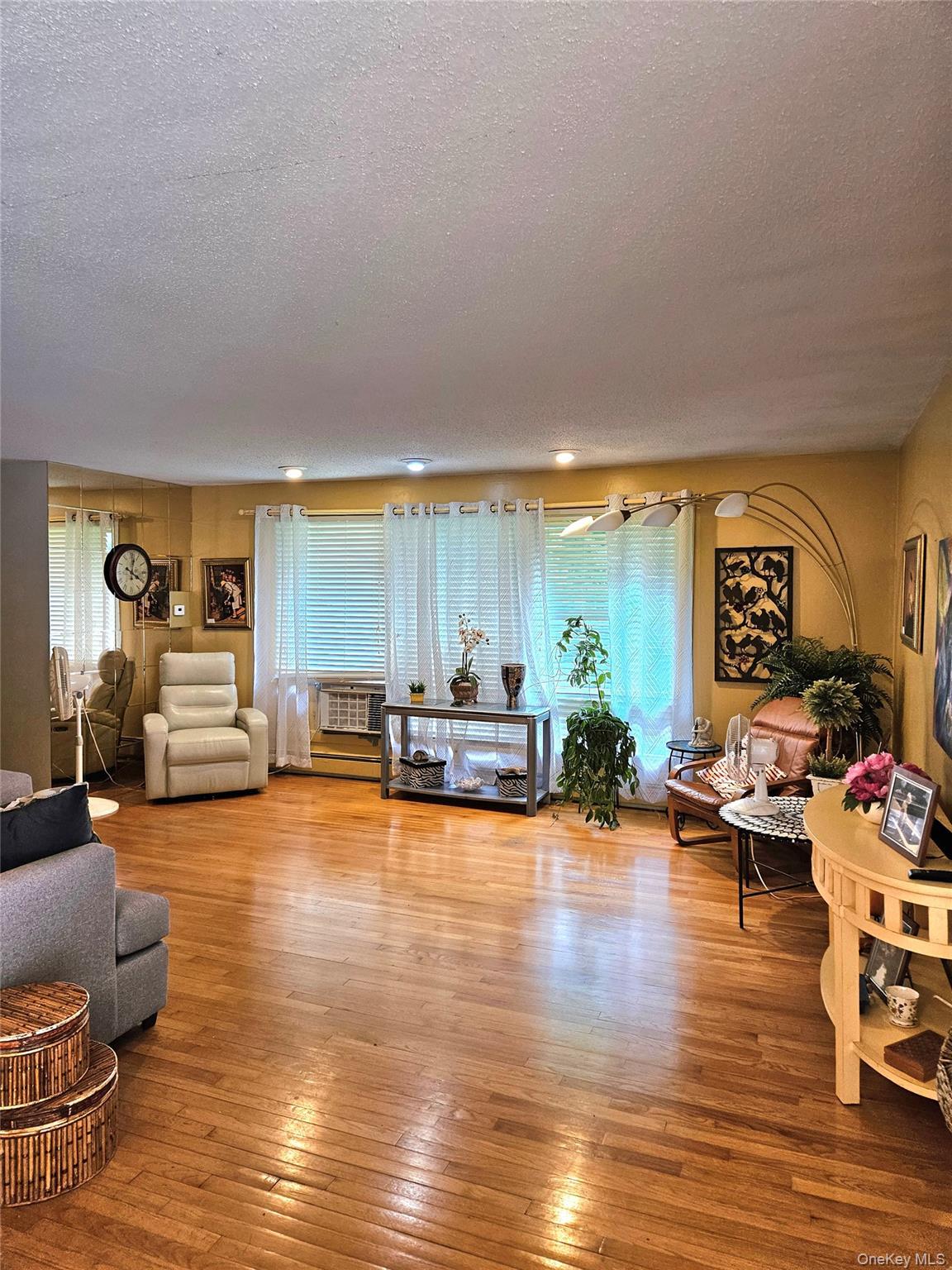 Single Family S Riverside Road  Ulster County, NY 12528, MLS-1040386-11